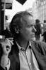 Martin Amis